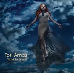 Tori Amos : Midwinter Graces